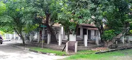 SUPER MURAH*HOT DEAL*HARGA DIBAWAH NJOP MASIH NEGO*JUAL CEPAT RUMAH DI KOMPLEK PERTAMINA KLAYAN DENGAN FASILITAS TERBAIK*