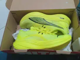 SEPATU PUMA NITRO DEVIATE 3 (ORI)
