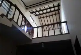 SUPER MURAHTURUN HARGAJUAL CEPAT RUMAH DI KOMPLEK CILENGKRANG KODYA