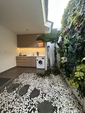 Rumah Citra Raya 4 Jtan DP0% Free PPN, dekat ke Mall