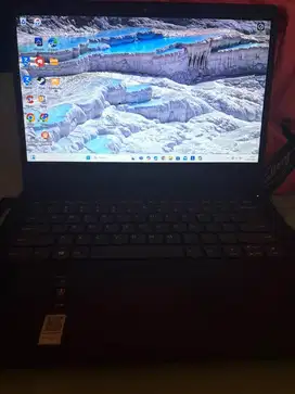 LENOVO IDEAPAD SLIM 3
