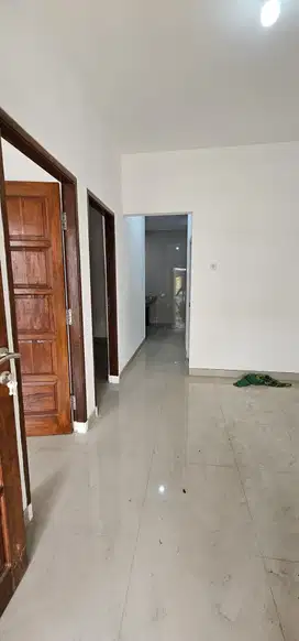 DIJUAL RUMAH – PORIS RESIDENCE, CIPONDOH, TANGERANG