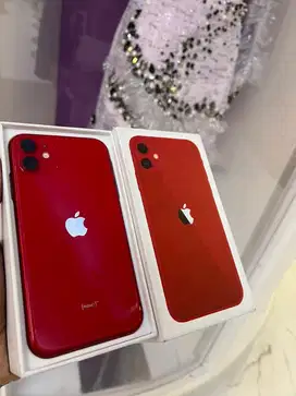 iphone 11 128gb judul sesuai aja