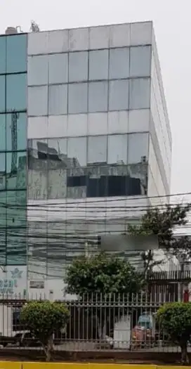 Ruko Sewa Pintu Besar Selatan, Pinangsia (S-0099)
