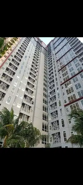 Dijual Apartemen Vida View Type 2BR Full Furnish