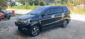 Avanza Veloz Banda Aceh