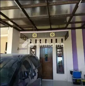 EDISI TURUN HARGA HABIS*JUAL CEPAT RUMAH TERAWAT DI ARCAMANIK LINGKUNGAN NYAMAN & ASRI LOKASI BEBAS BAJIR DEKAT SPORT JABAR ARCAMANIK KOTA BANDUNG