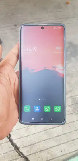 Xiaomi redmi note 14 pro 5G