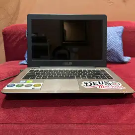 Laptop ASUS A456U