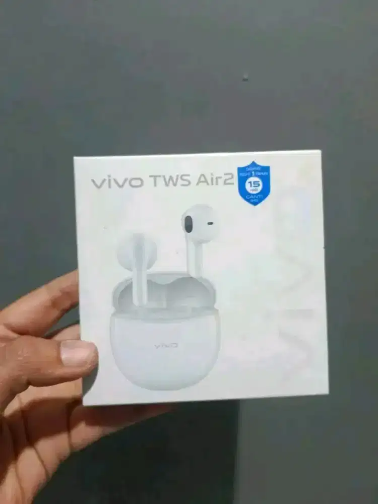 Vivo TWS Air2 original