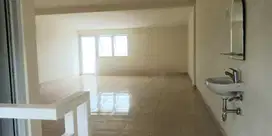 Dijual Ruko Strategis Area Bisnis Niaga Jln. BKR Kota Bandung