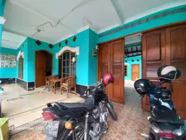 Jual Rumah Kos MURAH cocok untuk INVESTASI, Lokasi Garut