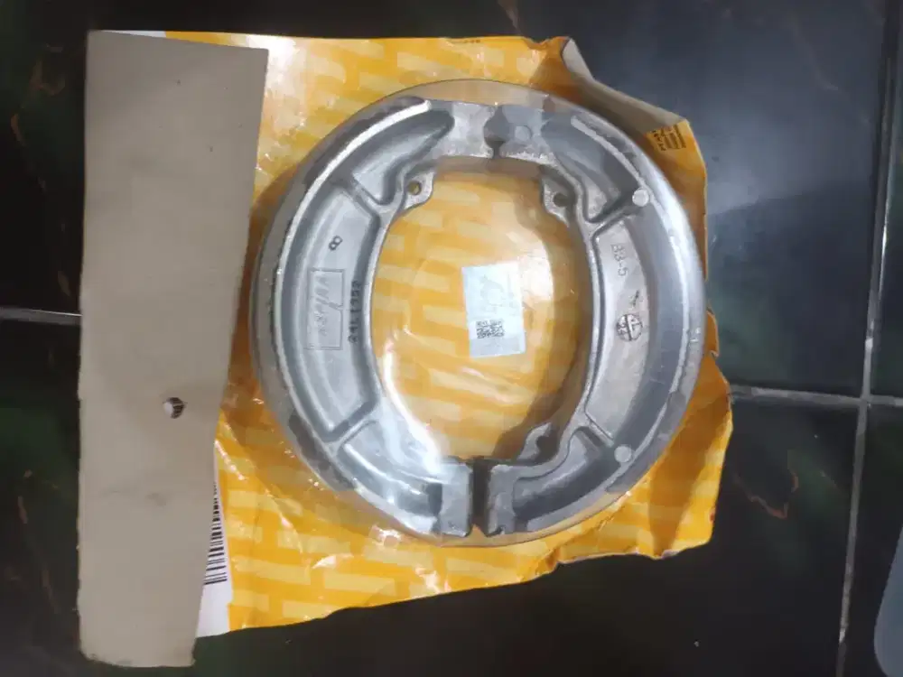 VALBEL TKWM BARU KHUSUS VARIO 150 DAN 160 CC