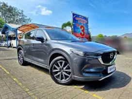 [OLXmobbi] HOT SALE - MAZDA CX5 2.5 ELITE MATIC 2019