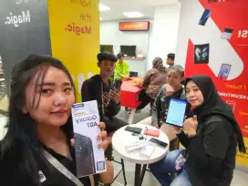 KREDIT TANPA DP BUNGA 0 KHUSUS SAMSUNG BISA TANPA APLIKASI