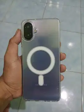 samsung A07 4/128