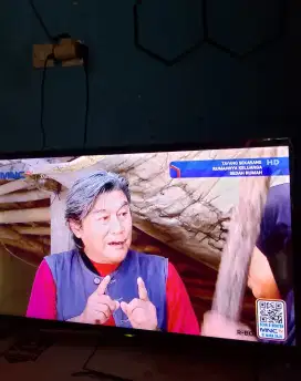 Tv Sharp 32 inc