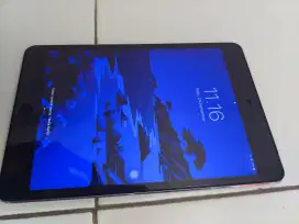 ipad mini 3 16gb