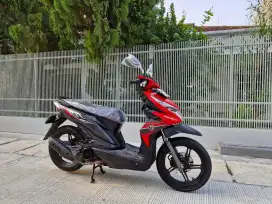DI JUAL CEPAT HONDA BEAT CBS TH 2019