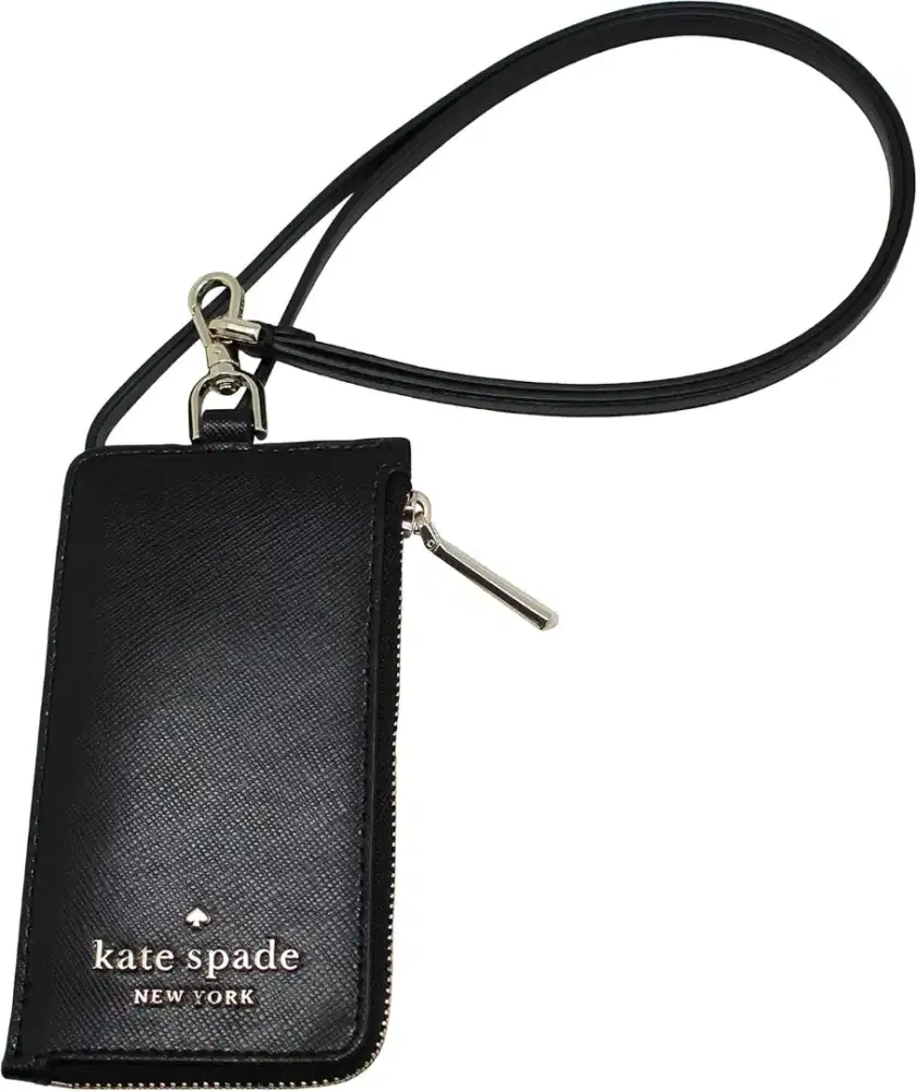 Dompet Kartu / Card Holder (Kate Spade) ORIGINAL