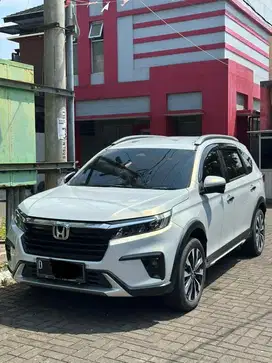 BRV PRESTIGE AT 2023 SENSING