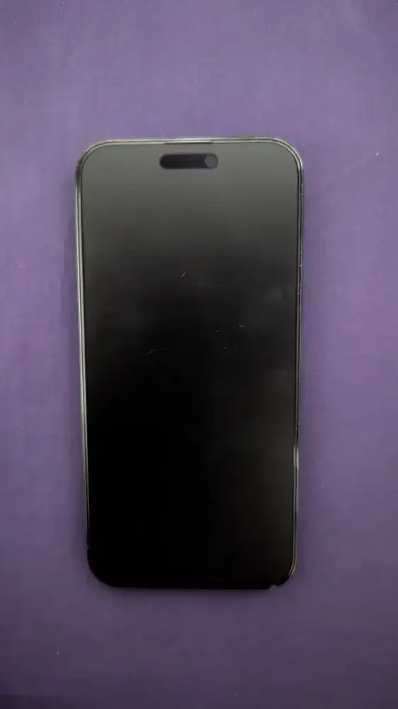 Apple iPhone 14 Pro Max 128GB Space Black iBox