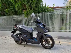UNIT CAKEP GUYS⁉️VARIO 160 ANS TH 2023