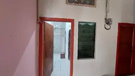 Di Sewakan Kos Kosan Nyaman dan Murah di Jakarta Barat