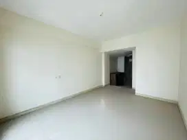 JUAL RUGI ONLY 399 APARTEMEN BANDUNG SIAPA CEPAT!
