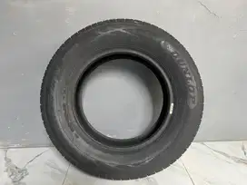 BAN DUNLOP SP TOURING R1 ( RING 14 )