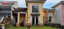 Dijual Rumah Murah Citra Indah 5563i