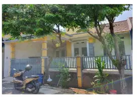Di jual Perumahan Permata Depok Regency