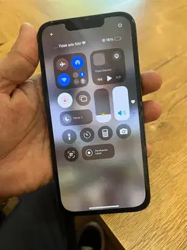 Iphone 13 basic