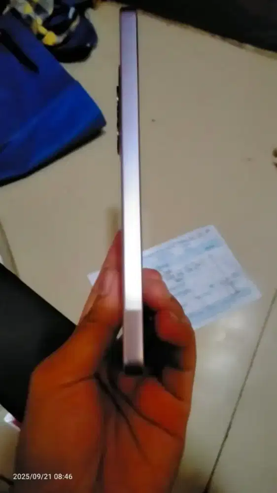 Oppo  Reno13f4g