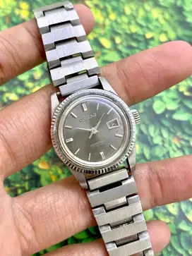 Jam tangan Orient Women