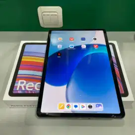 Redmi Pad Pro 8/526