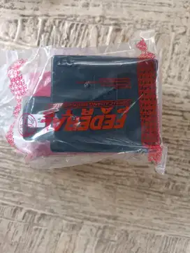 CDI VARIO KARBU