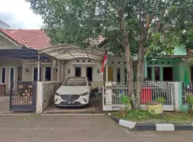 Rumah Minimalis Komplek Tanjungsari Antapani Murah
