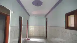 DESA REJOSARI, KECAMATAN DEKET, LAMONGAN
