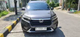 Hoda brv prestige sensing