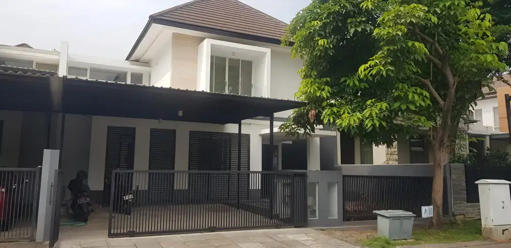 Graha Natura Murah Dekat Citraland Langka Luas 12x20 Cuma 4,1M Nego