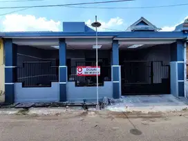 BSI Kalimaya Mjkt Kabupaten dkt Jaya Negara, Negotiable