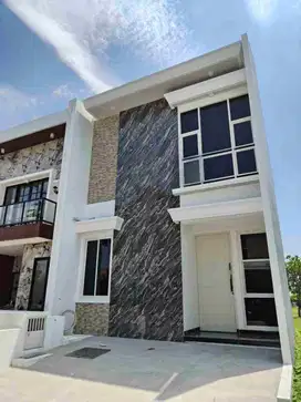 Baru Gress‼️Rumah Grand Island - Zimbali Costa
Pakuwon City