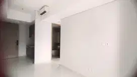 Apartemen Taman Anggrek 2BR Semi Furnish Jakarta Barat