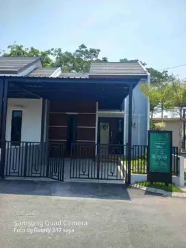 DP.0 Ang 2jtan T.36/72 Selatan Surabaya (Mepet Gunung Anyar, Juanda, Tambak Oso Sedati Sidoarjo)