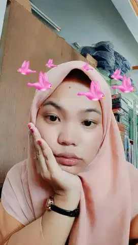Info loker kalau bisa di toko toko