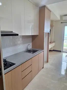 Dijual Apartmen B Residence BSD Dekat Dengan Mall