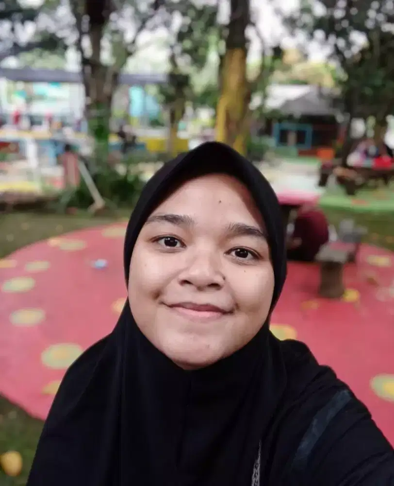 Tolong bantu kerja ART