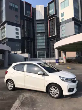 Hyundai Stargazer X 2024 Bensin