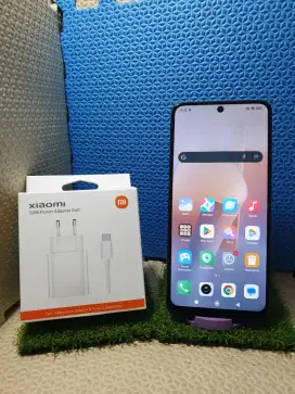 Xiaomi redmi Note 12